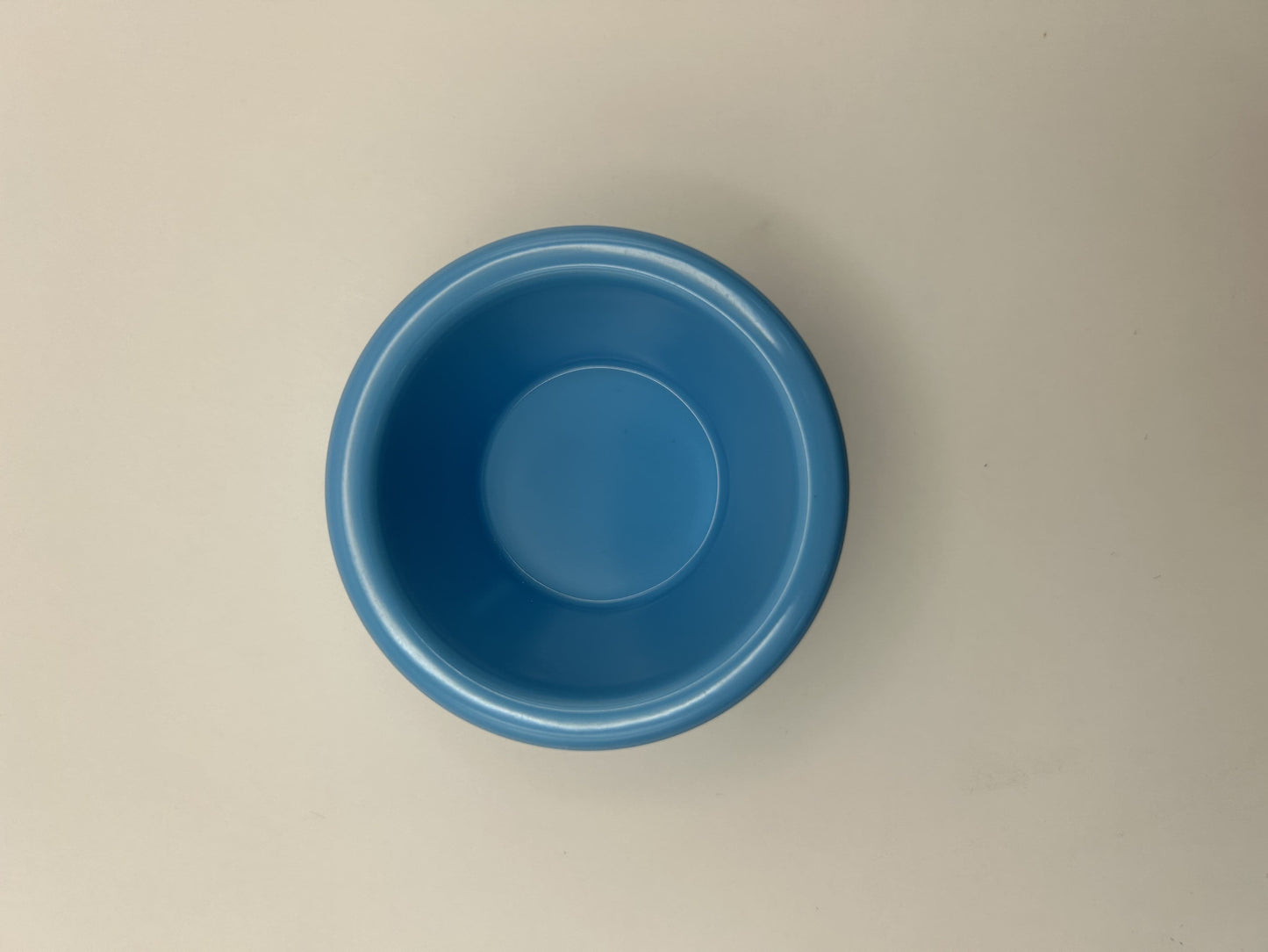 Ramekin de 8 Cm