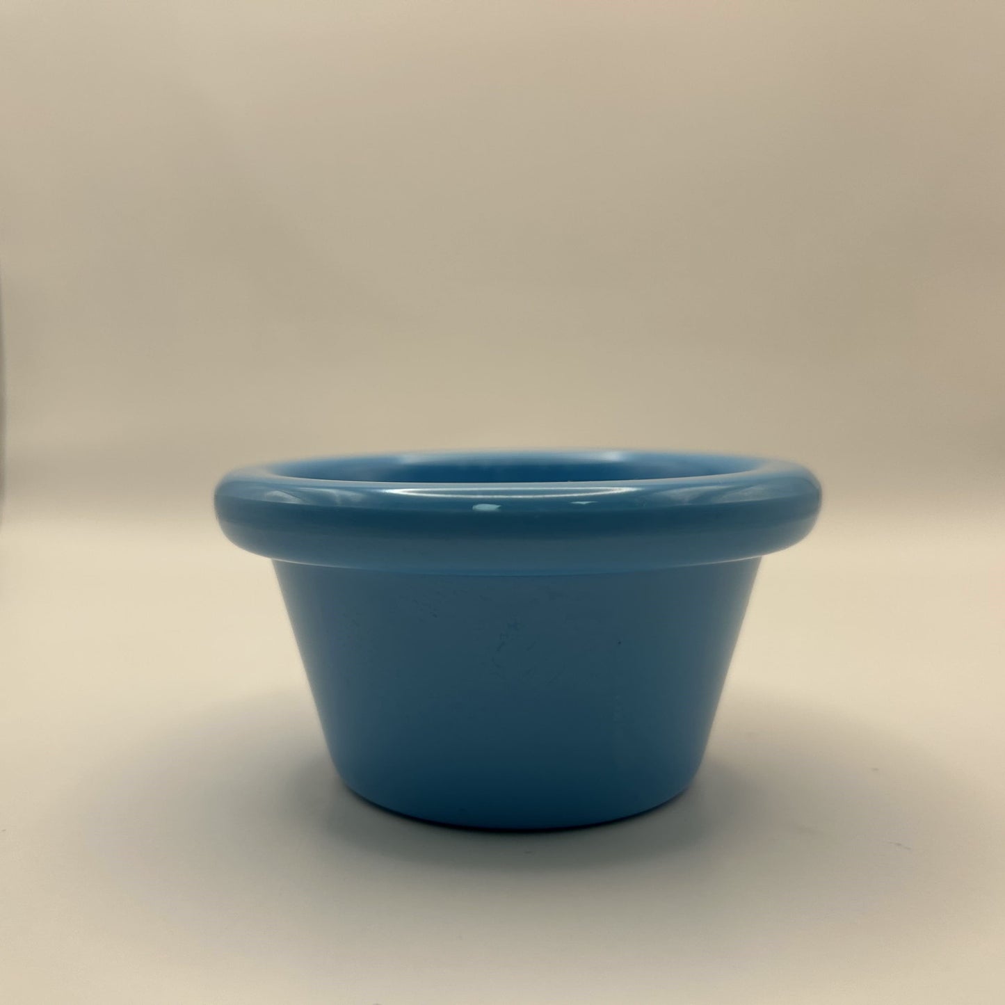 Ramekin de 8 Cm