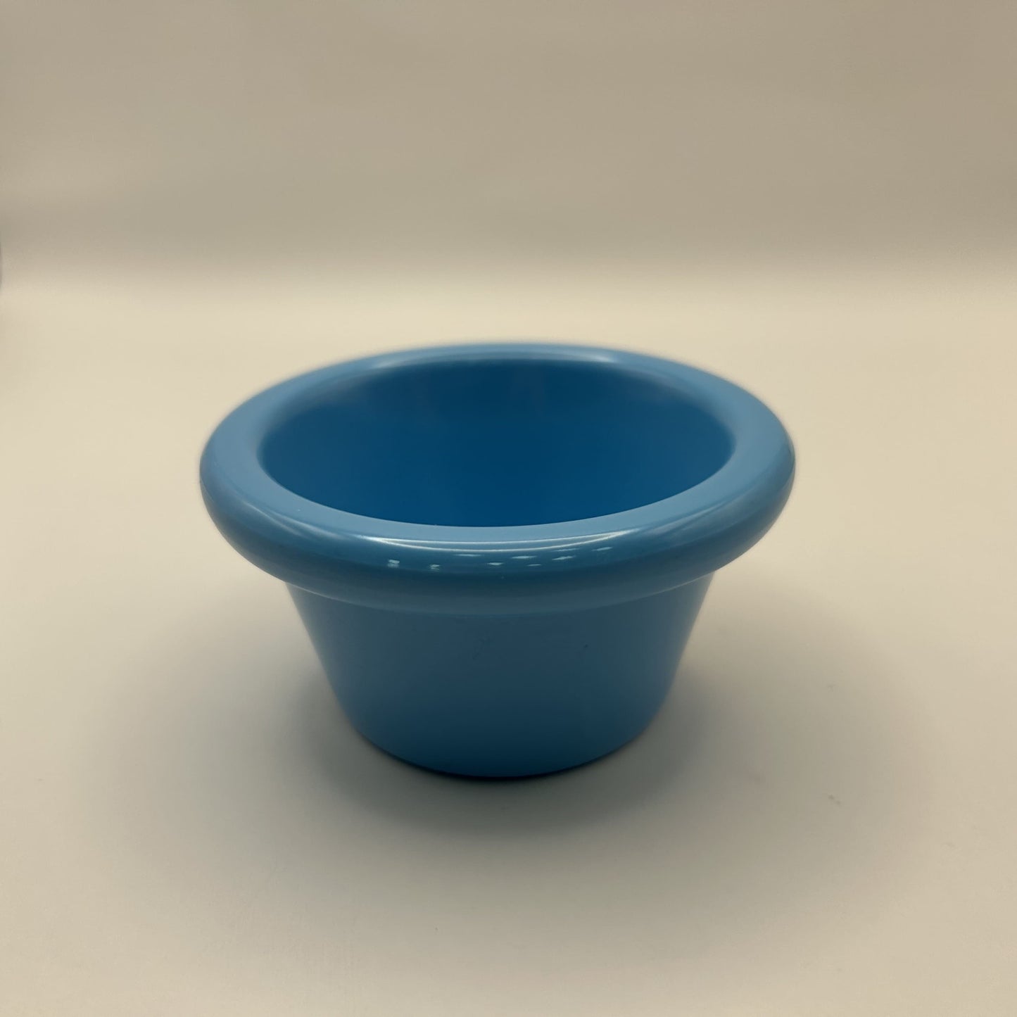 Ramekin de 8 Cm