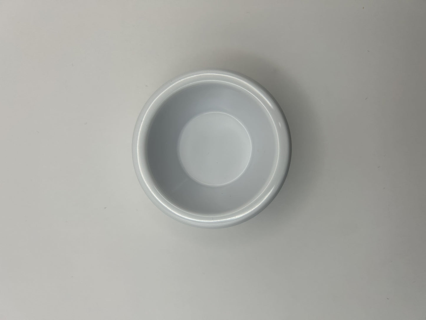 Ramekin de 8 Cm