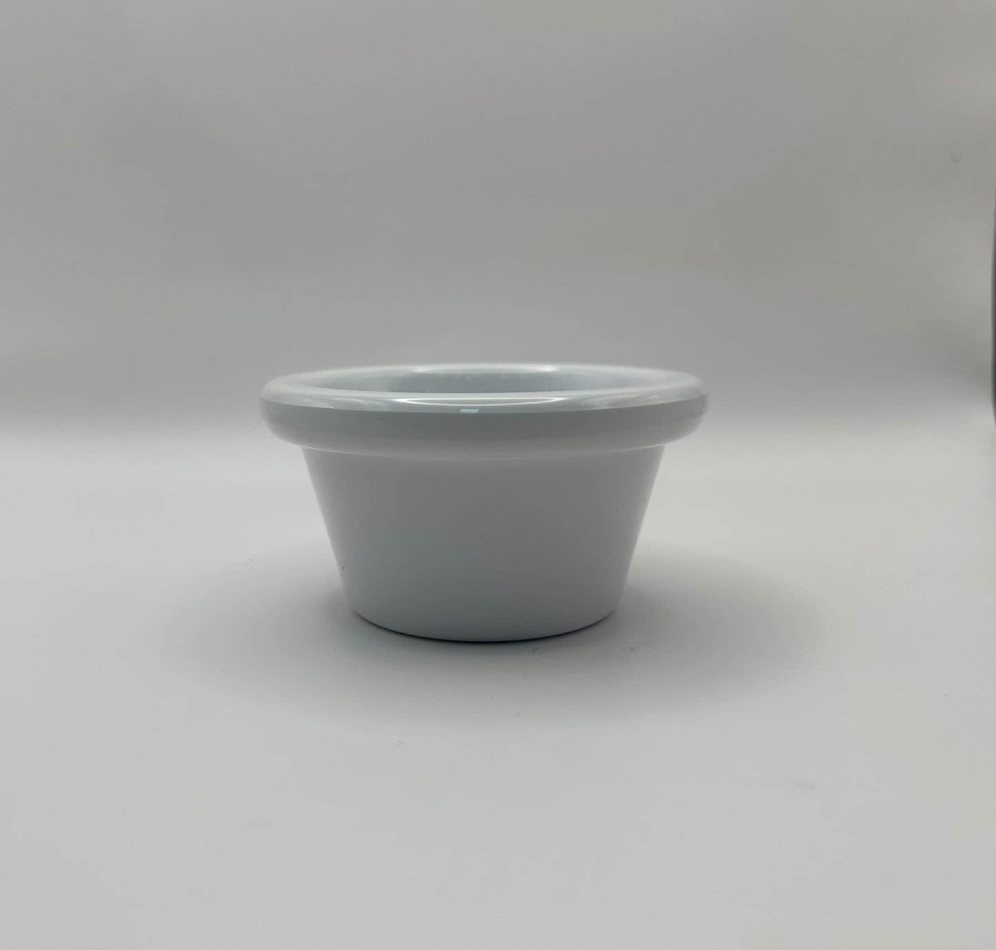 Ramekin de 8 Cm