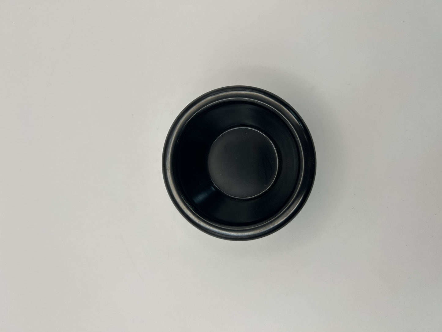 Ramekin de 8 Cm