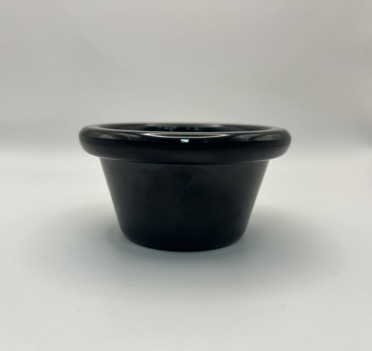 Ramekin de 8 Cm