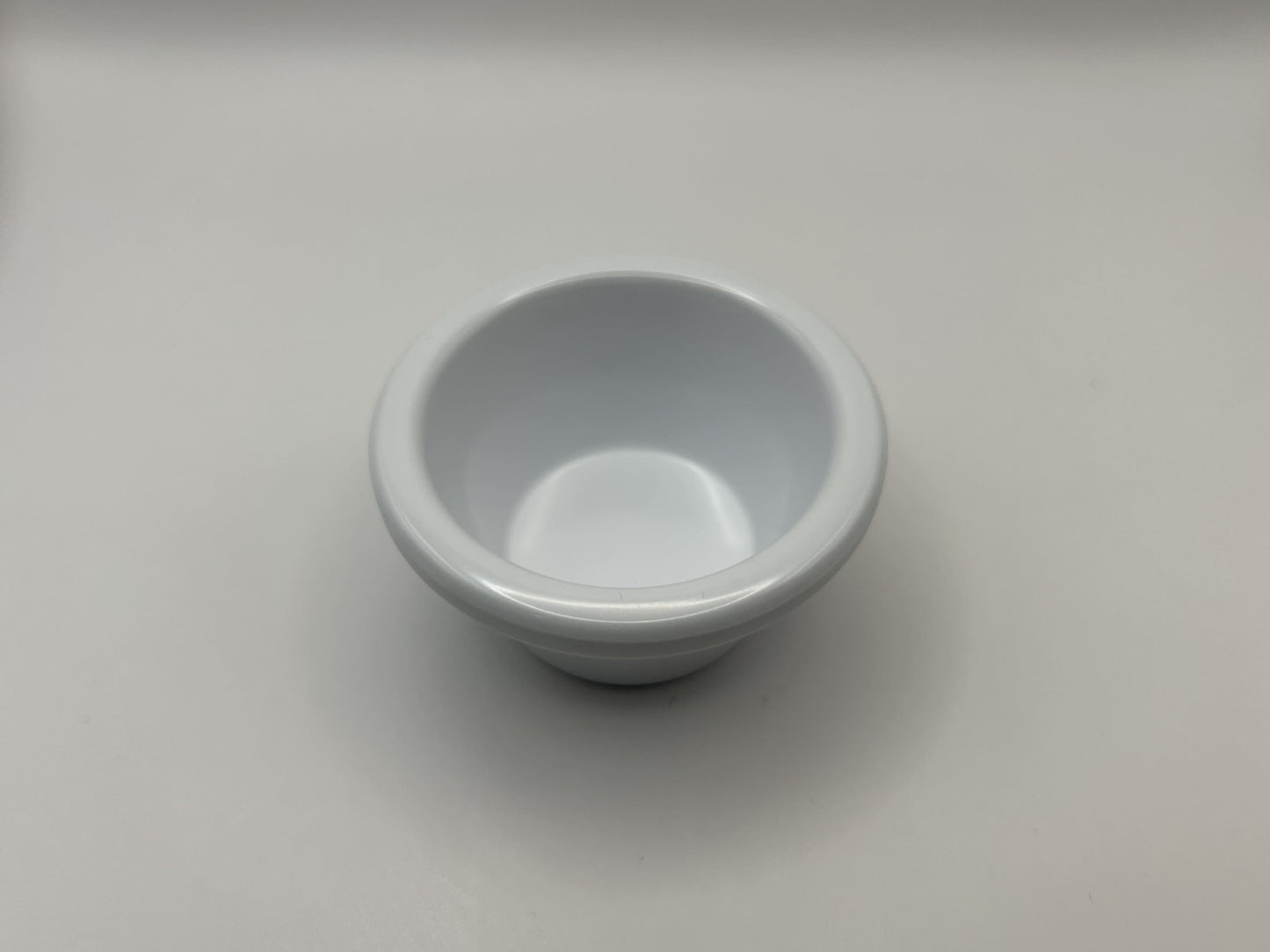 Ramekin de 8 Cm