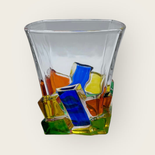 Vaso de 330 ml