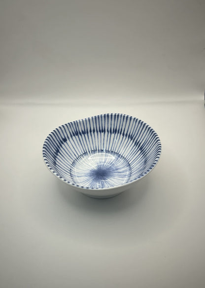 Bol de 15 Cm Azulcoral