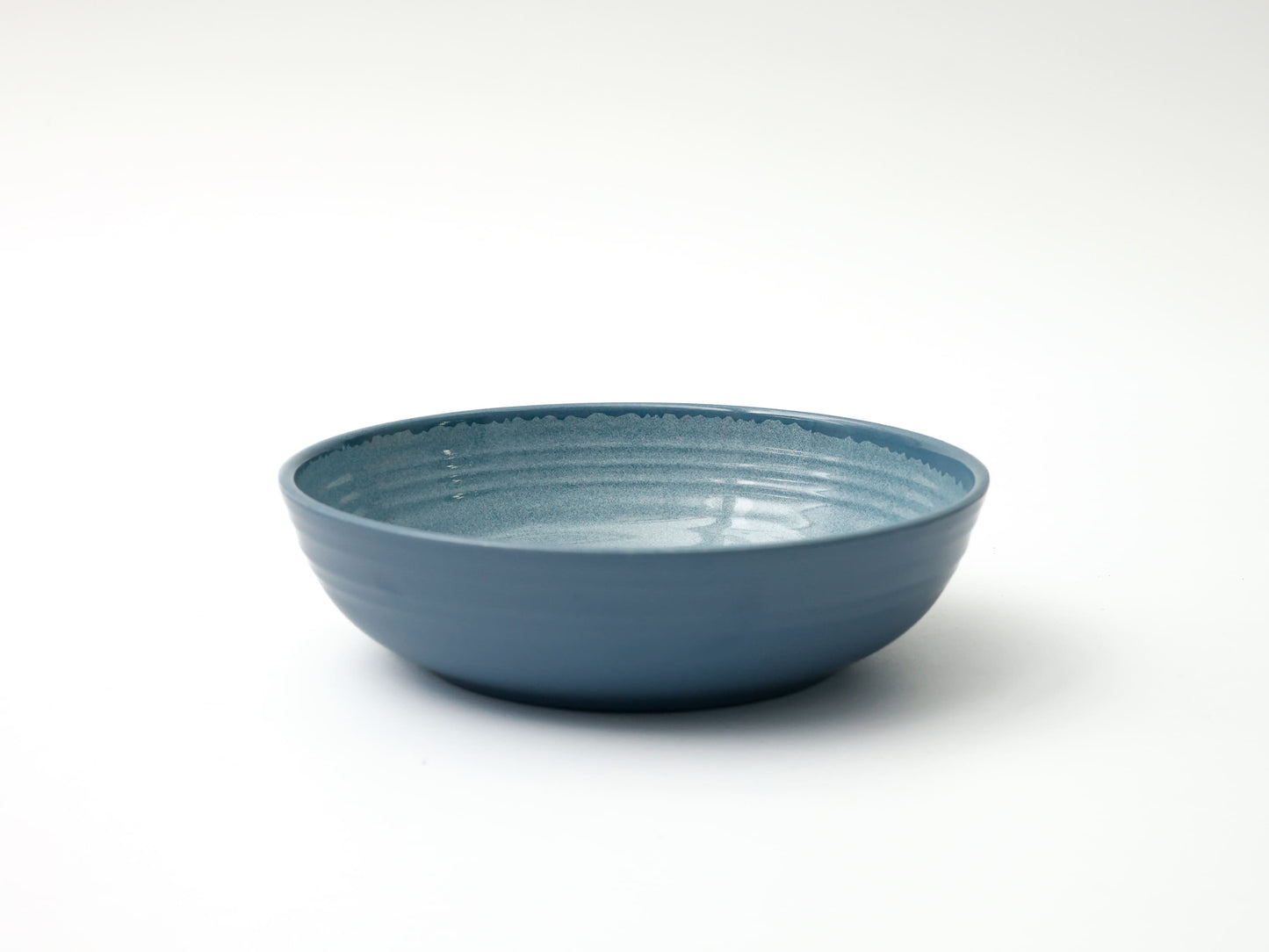 Bol Redondo de 19 Cm