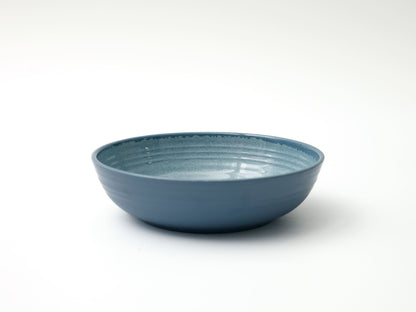 Bol Redondo de 19 Cm