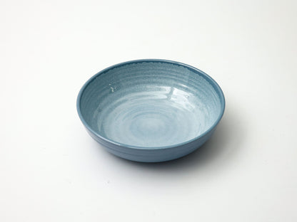 Bol Redondo de 19 Cm