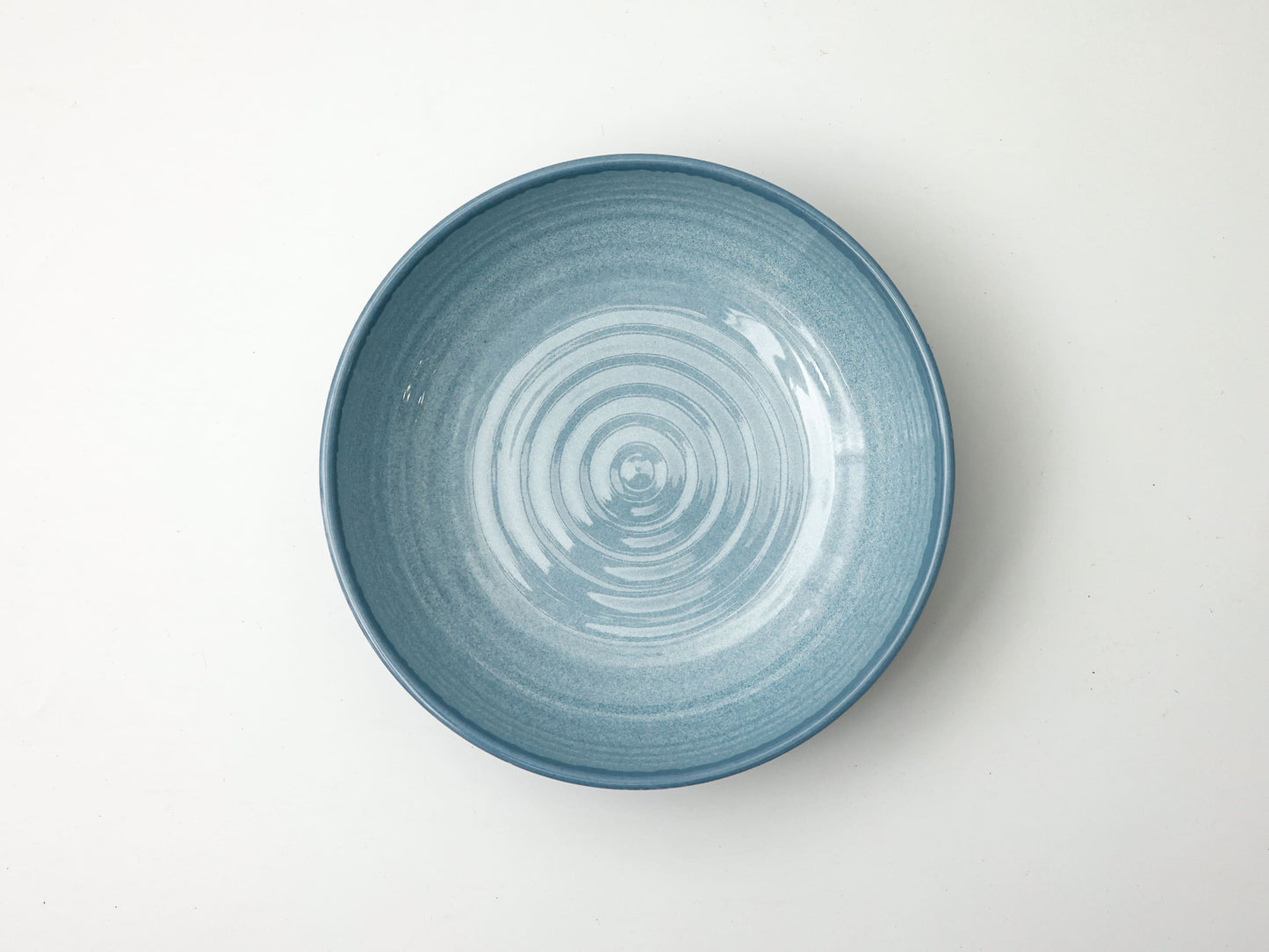 Bol Redondo de 19 Cm