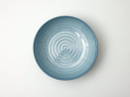 Bol Redondo de 19 Cm