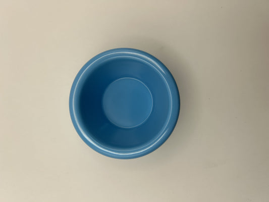 Ramekin de 8 Cm