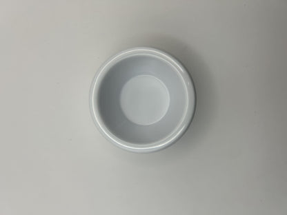 Ramekin de 8 Cm