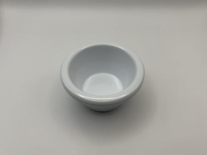 Ramekin de 8 Cm