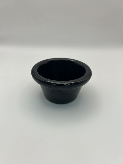 Ramekin de 8 Cm