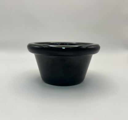 Ramekin de 8 Cm