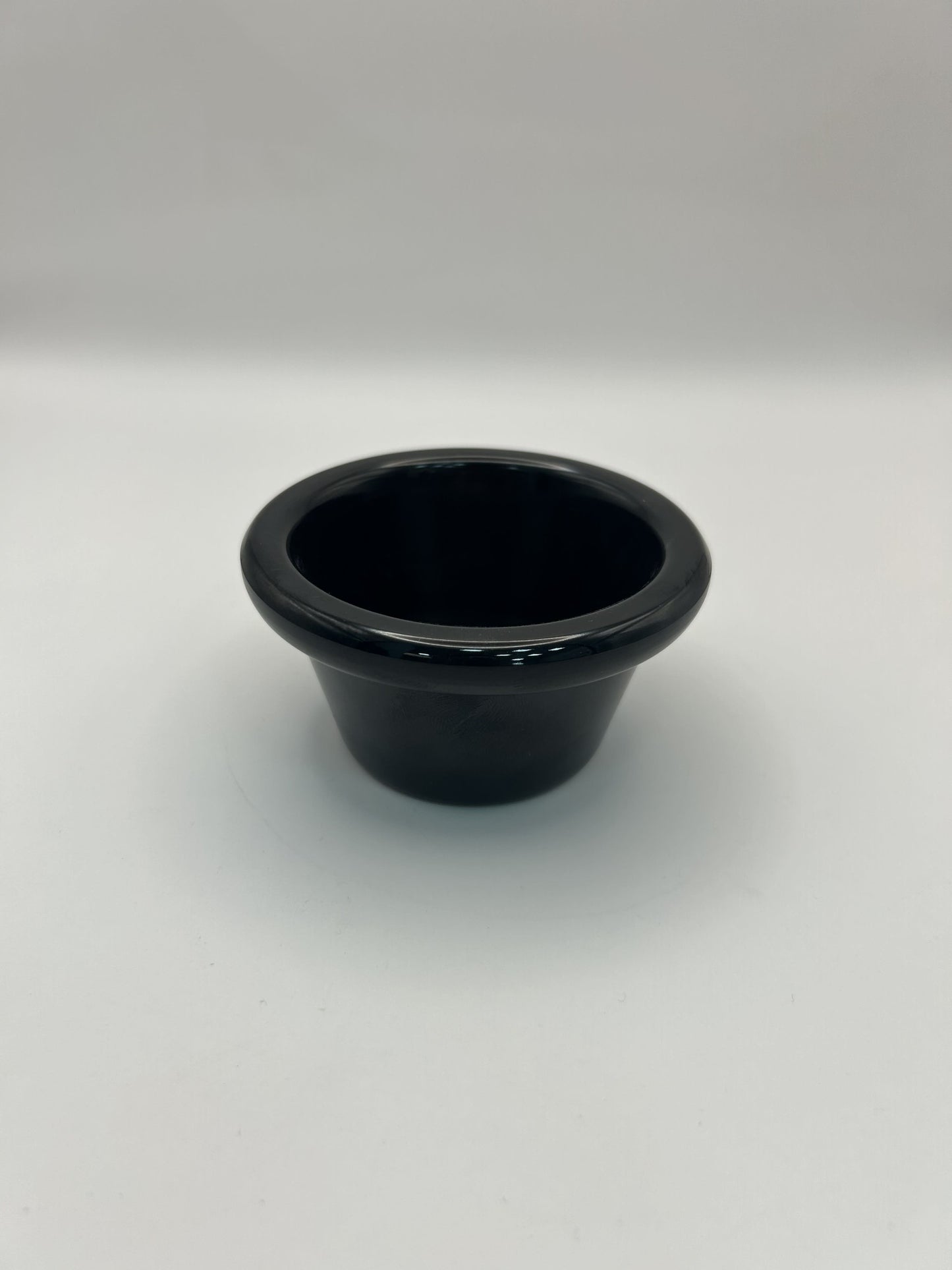 Ramekin de 8 Cm