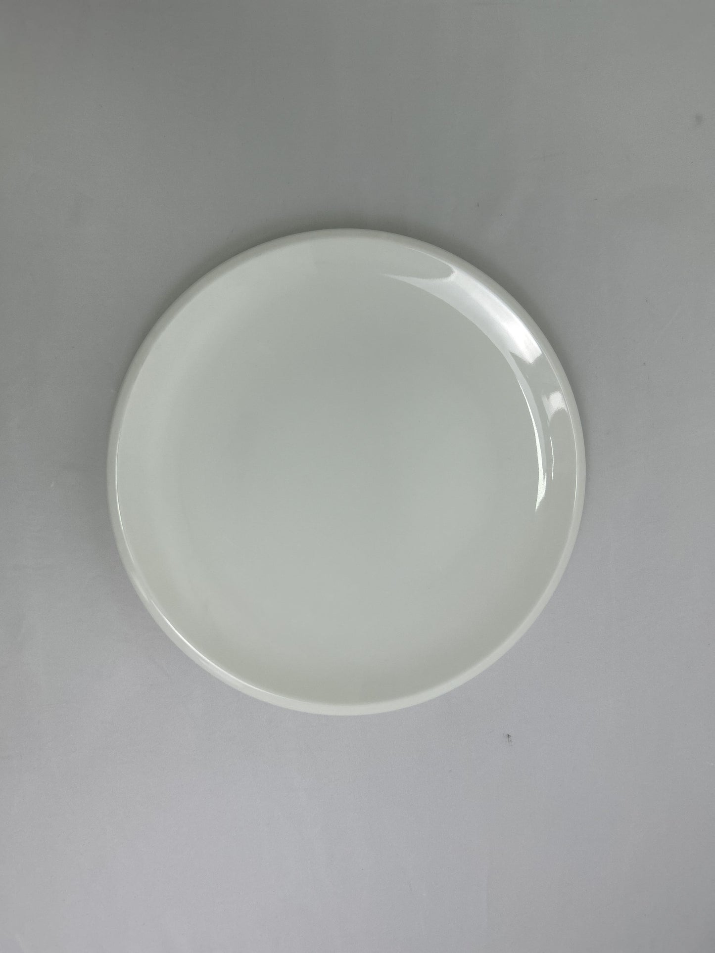 Plato Para Pizza de 36 Cm