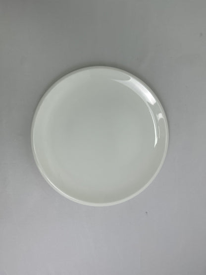 Plato Para Pizza de 36 Cm