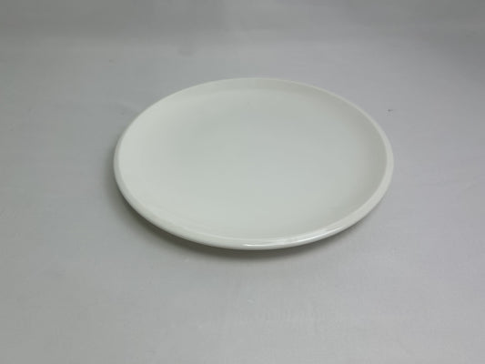 Plato Para Pizza de 36 Cm