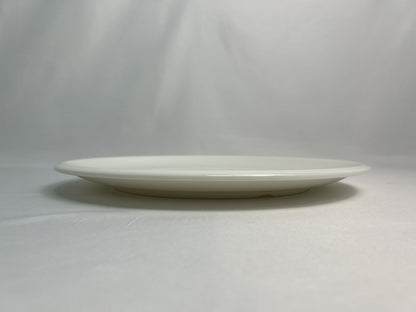 Plato Para Pizza de 36 Cm