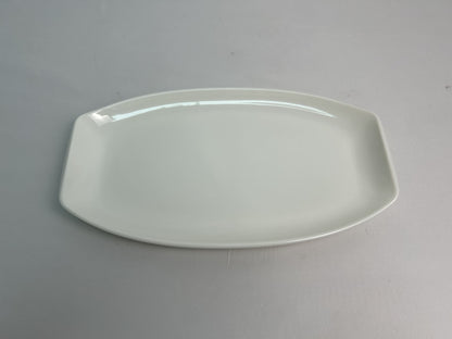 Plato Fuente de 35,5 Cm