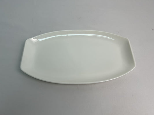 Plato Fuente de 35,5 Cm