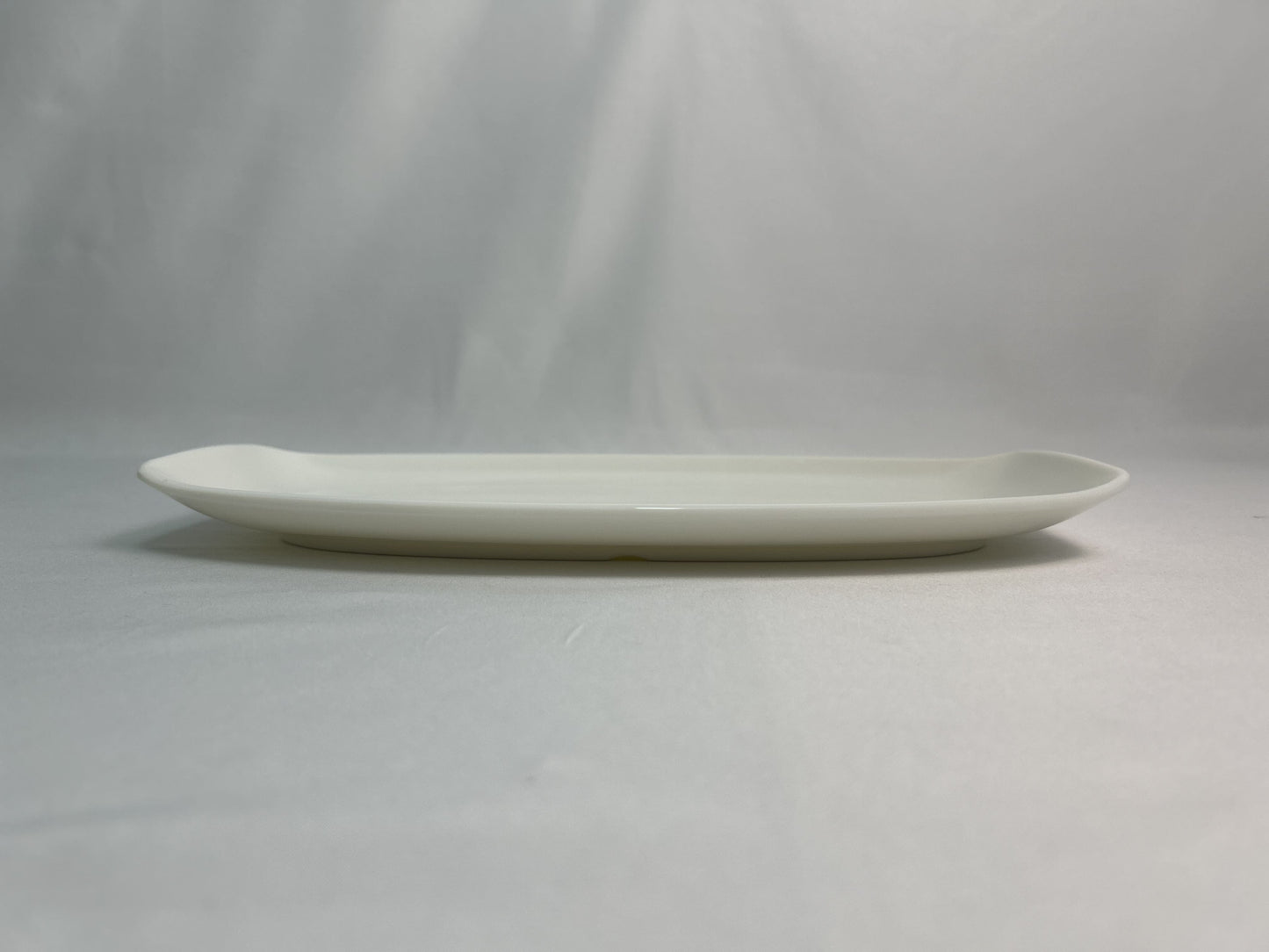 Plato Fuente de 35,5 Cm
