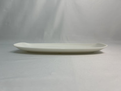 Plato Fuente de 35,5 Cm