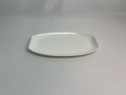 Plato Fuente de 35,5 Cm